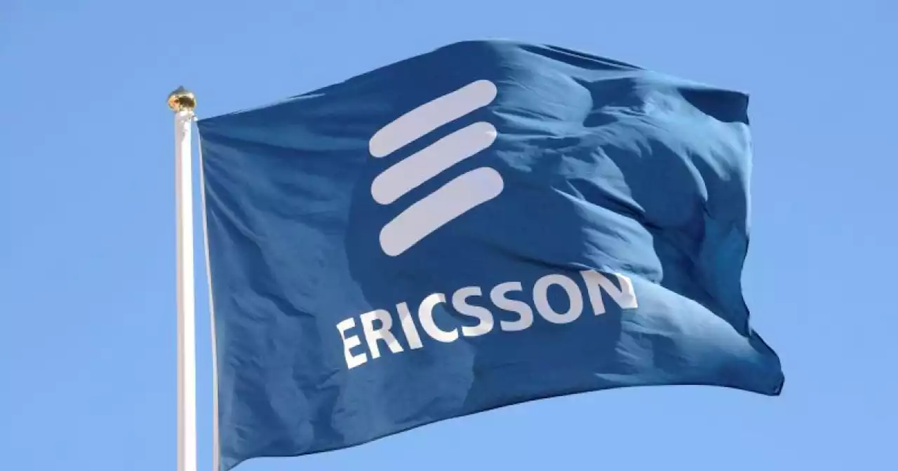 Envoys of EU, four nations urge Putrajaya not to revise Ericsson’s contract for 5G rollout | Malay Mail