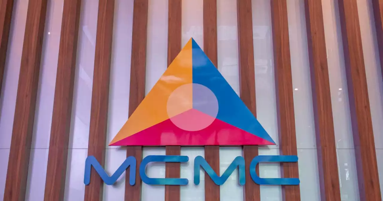 MCMC: New tower to overcome internet access issue at Suing longhouse in Sarawak | Malay Mail