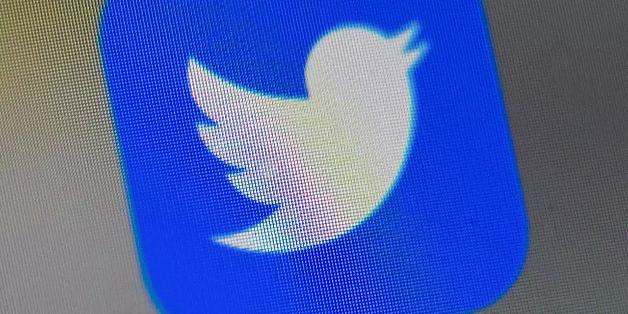 Twitter begins allowing ethereum tips on its app