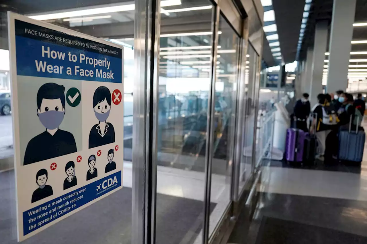 GOP pushes back on no-fly list for violent passengers