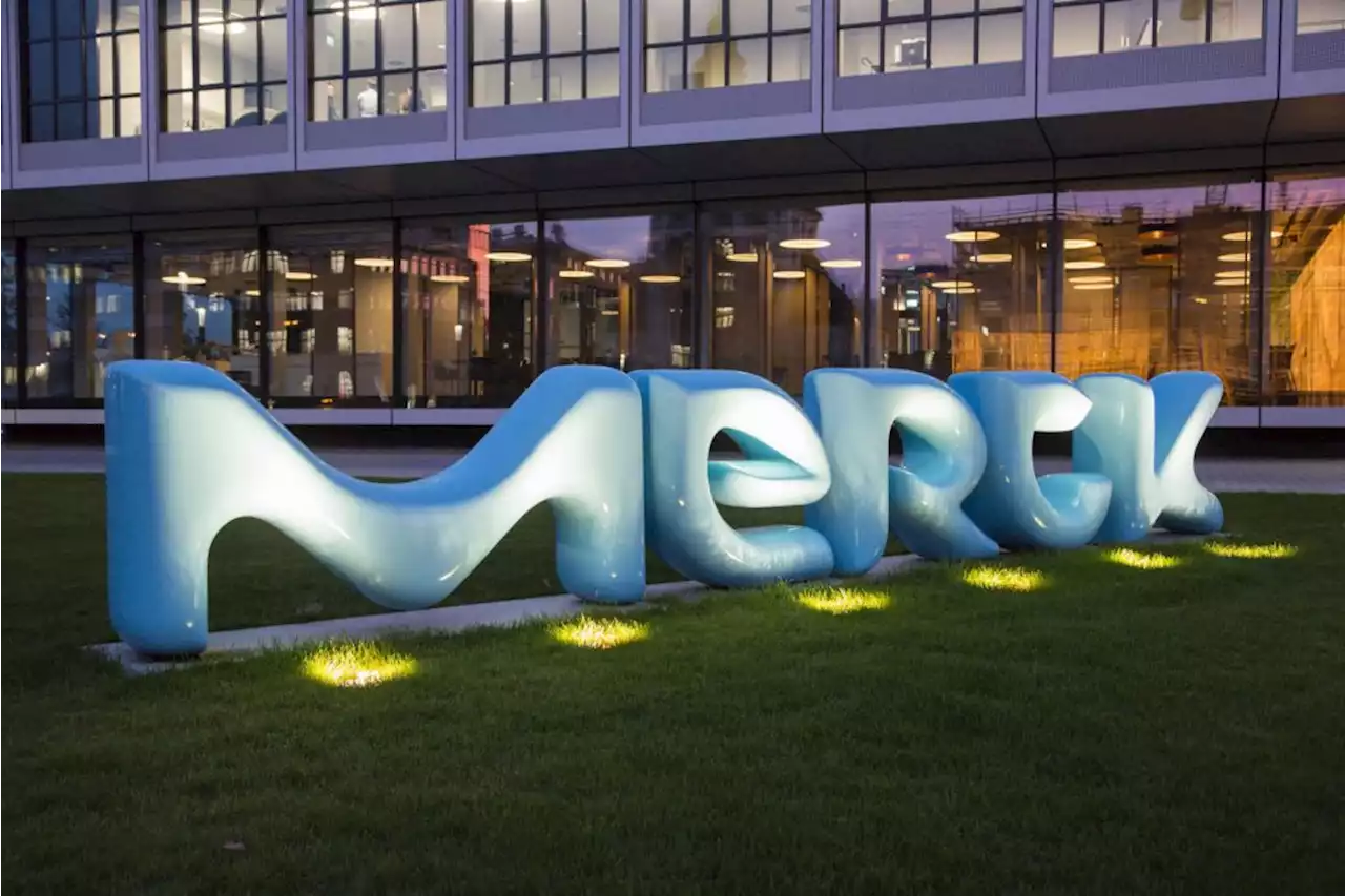 SA not planning to buy Merck Covid pill over cost – health official