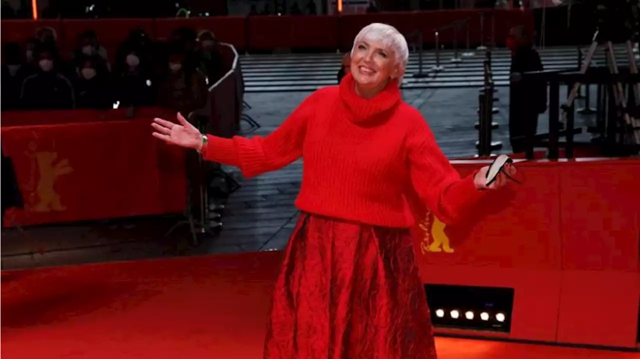 Roth: Berlinale hat Haltung gezeigt