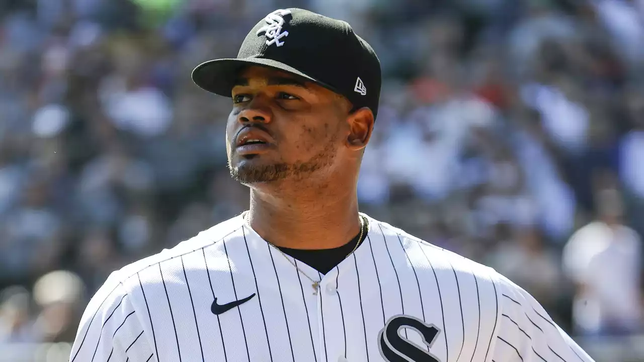 What to Expect From White Sox Pitcher Reynaldo López in 2022