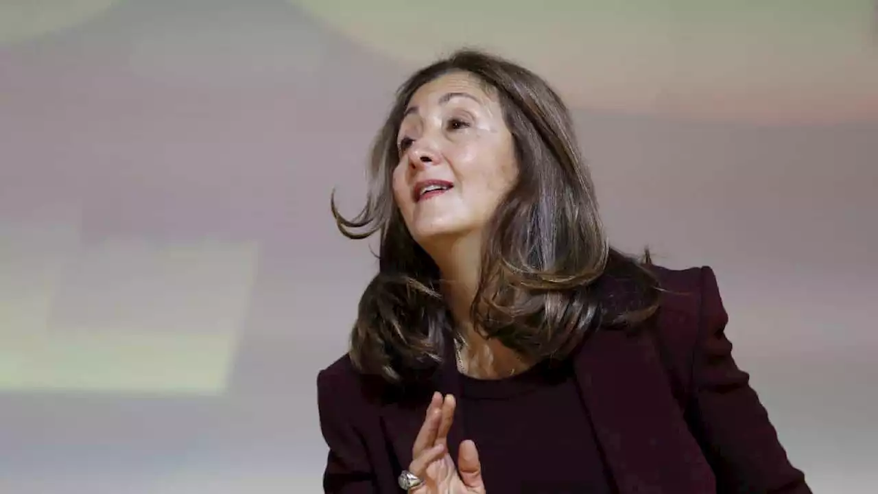 Excomandante de las Farc niega que se retrasara liberación de Ingrid Betancourt