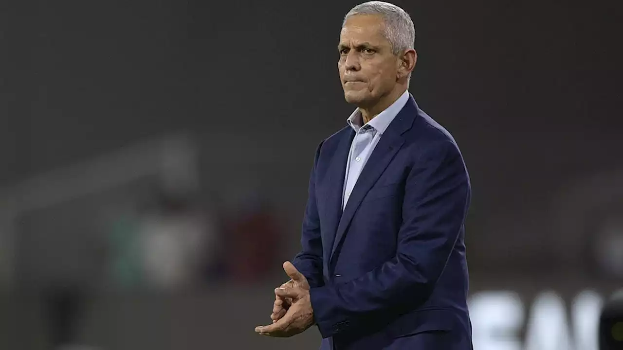 Reinaldo Rueda y la compleja condición que le pusieron para seguir en la Selección Colombia