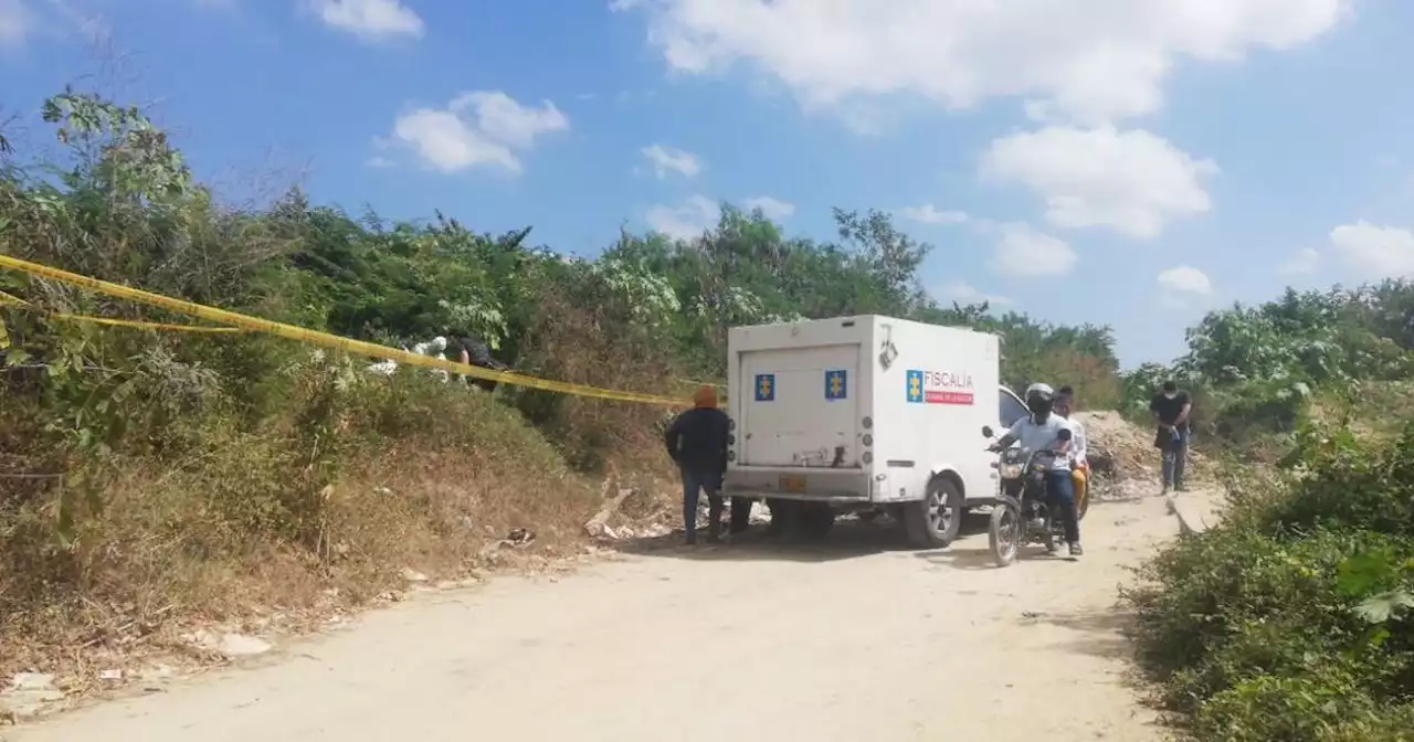 Asesinaron a dos mujeres de un Consejo Comunitario en Cauca