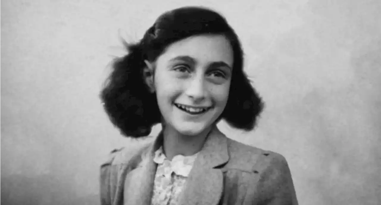 Tras publicación de libro sobre quién traicionó a Ana Frank, las dudas se han multiplicado - Pulzo