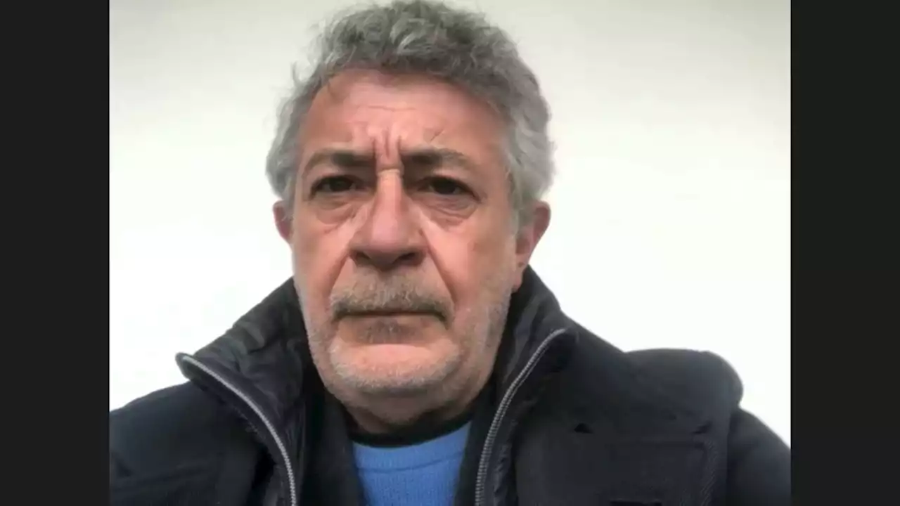 Alberto Negri: 'La crisi ucraina è anche una guerra per il gas'