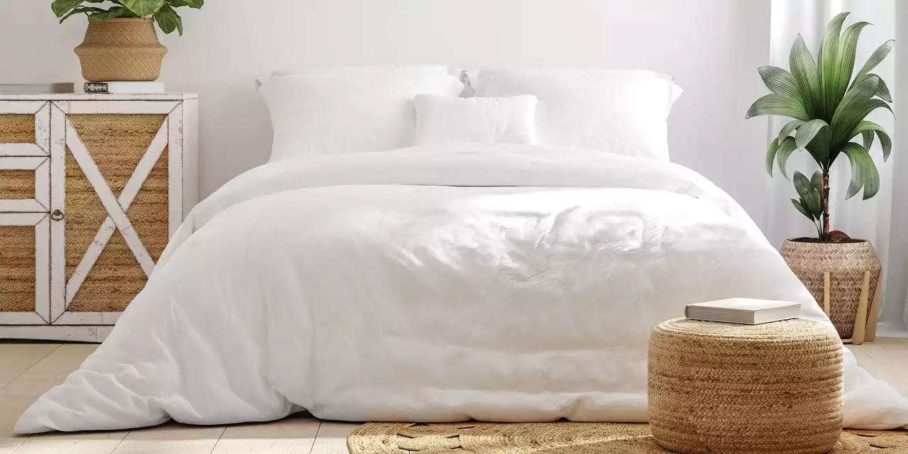 24 Presidents' Day Mattress Deals You Won't Want to Miss