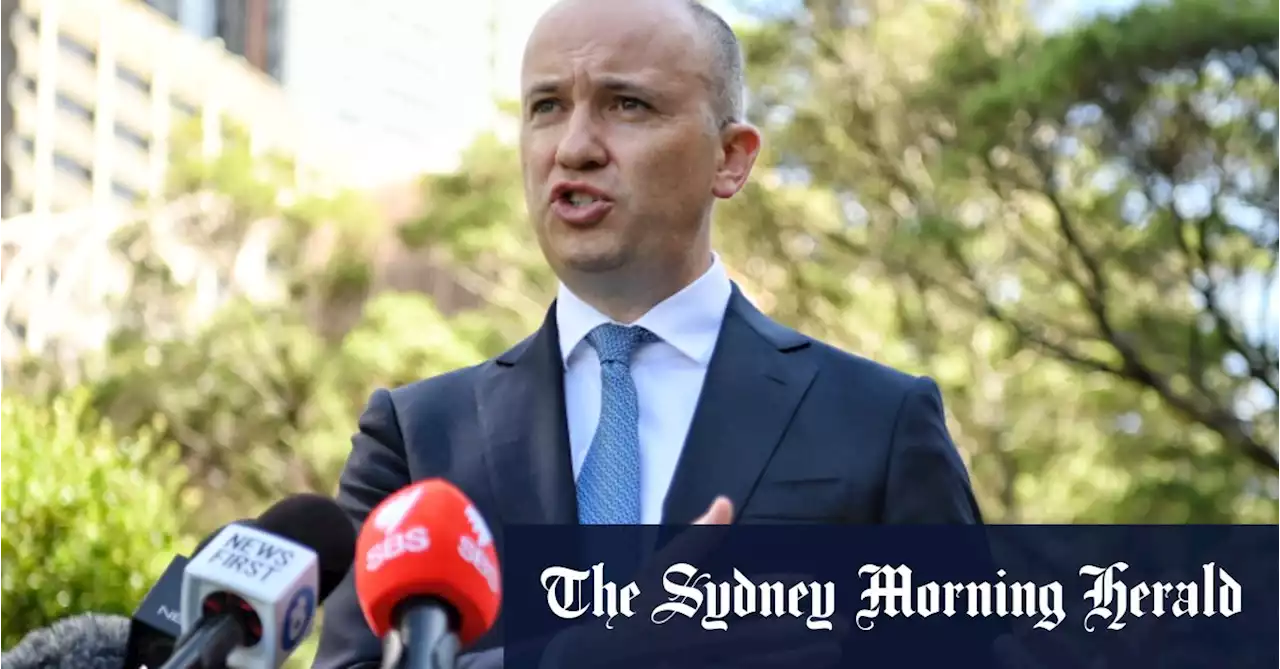 'Super' battery to boost NSW supply when coal-fired power station closes