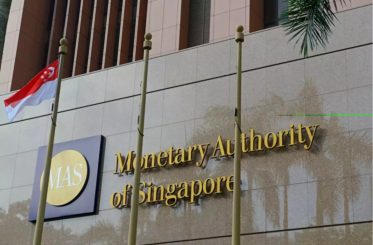 Singapore currently has no plans to regulate NFTs