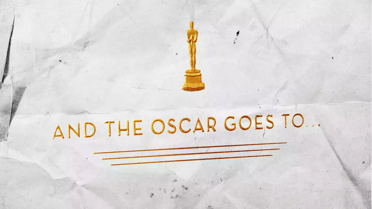 Can Anyone Stop the Oscars From Sh*tting the Bed?