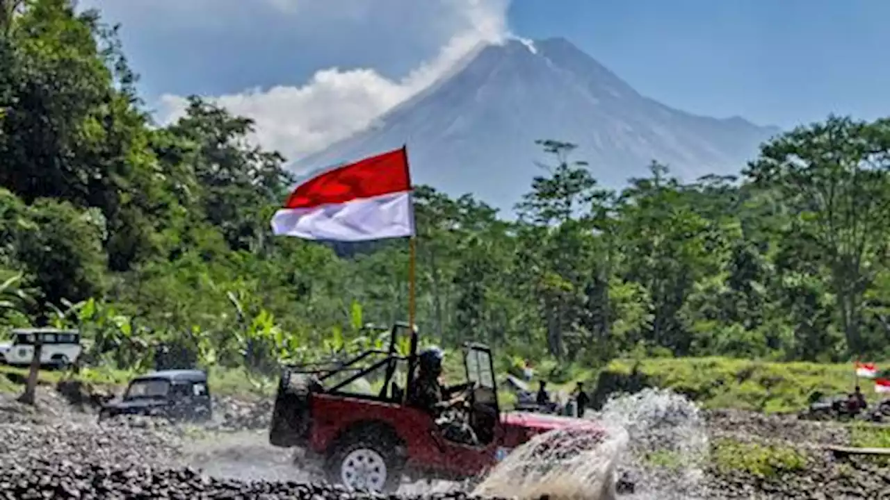 Dutch troops used 'extreme violence' during Indonesian independence war