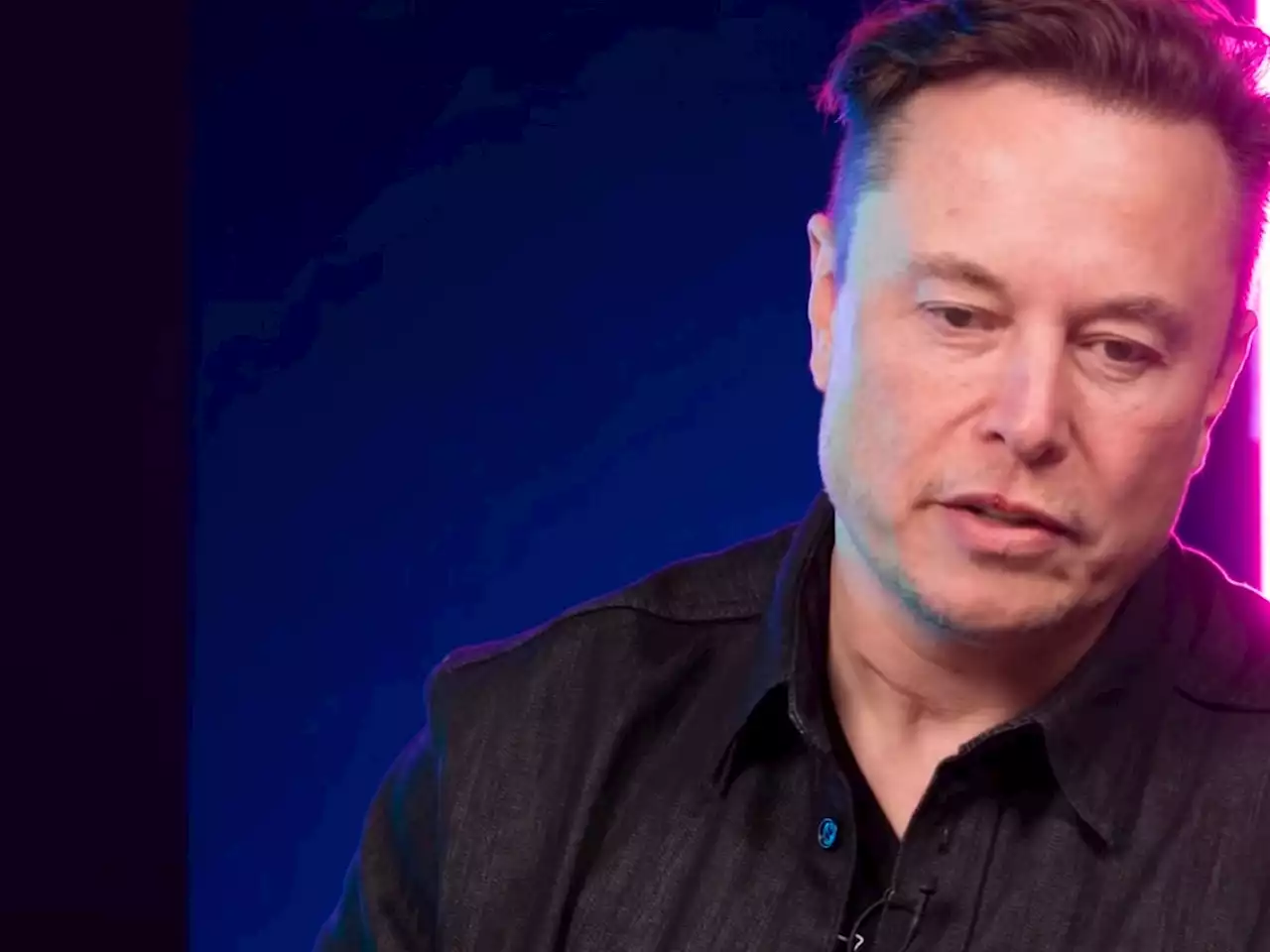 Elon Musk Has “Best Response Ever” to Charlie Munger’s Bitcoin Criticism