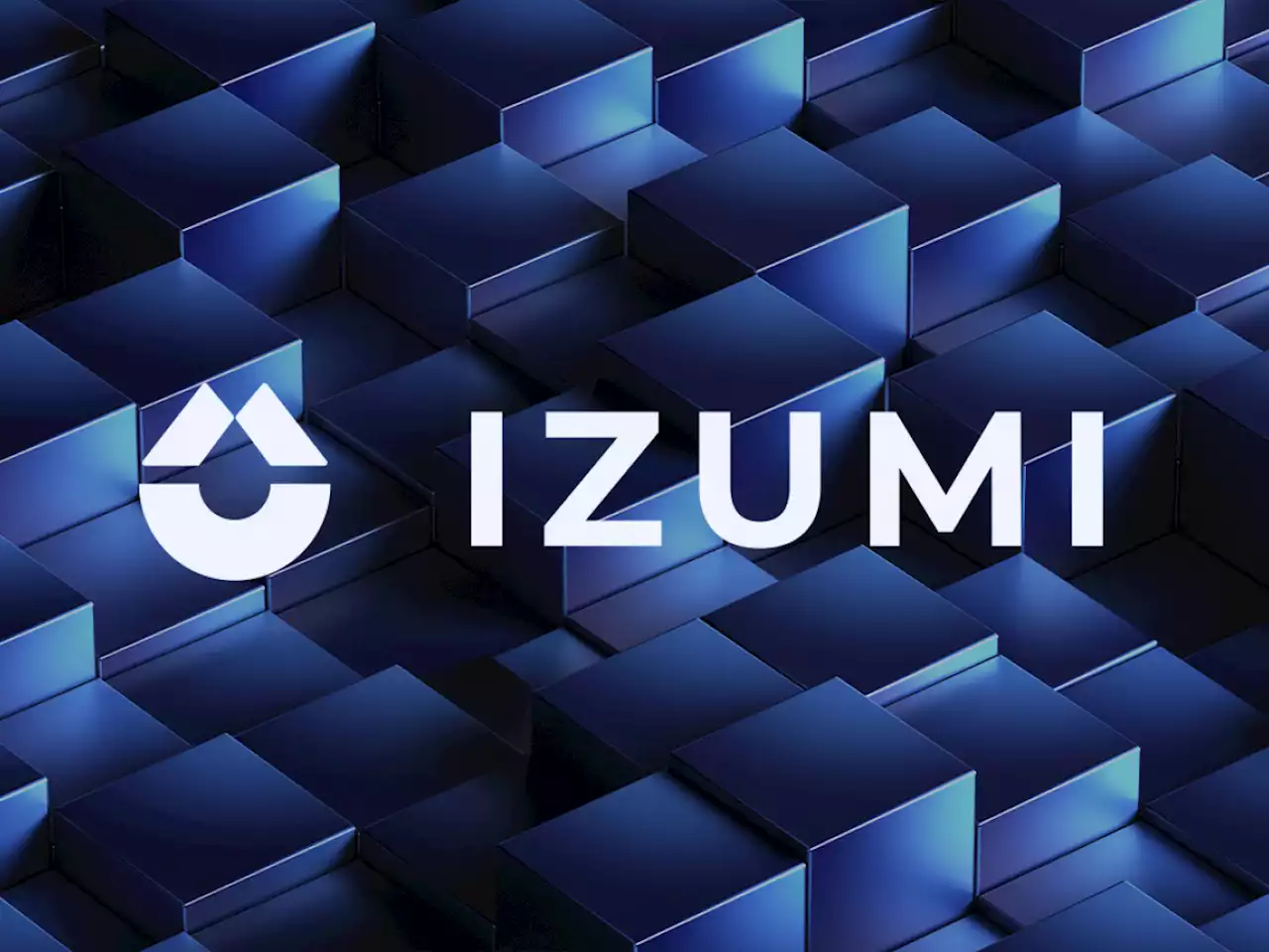 iZUMi Finance Migrates to DAO with veiZi NFTs: Details