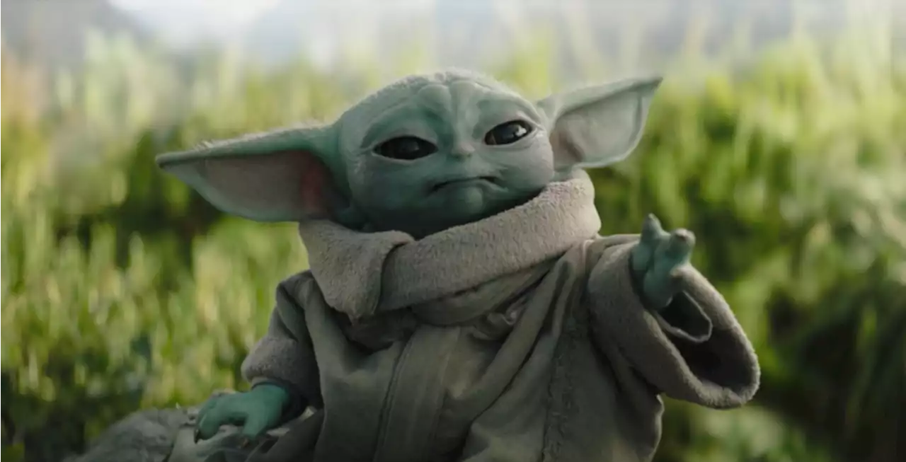 ‘The Mandalorian’ Writer-Director Shares George Lucas’ Main Concern About Baby Yoda