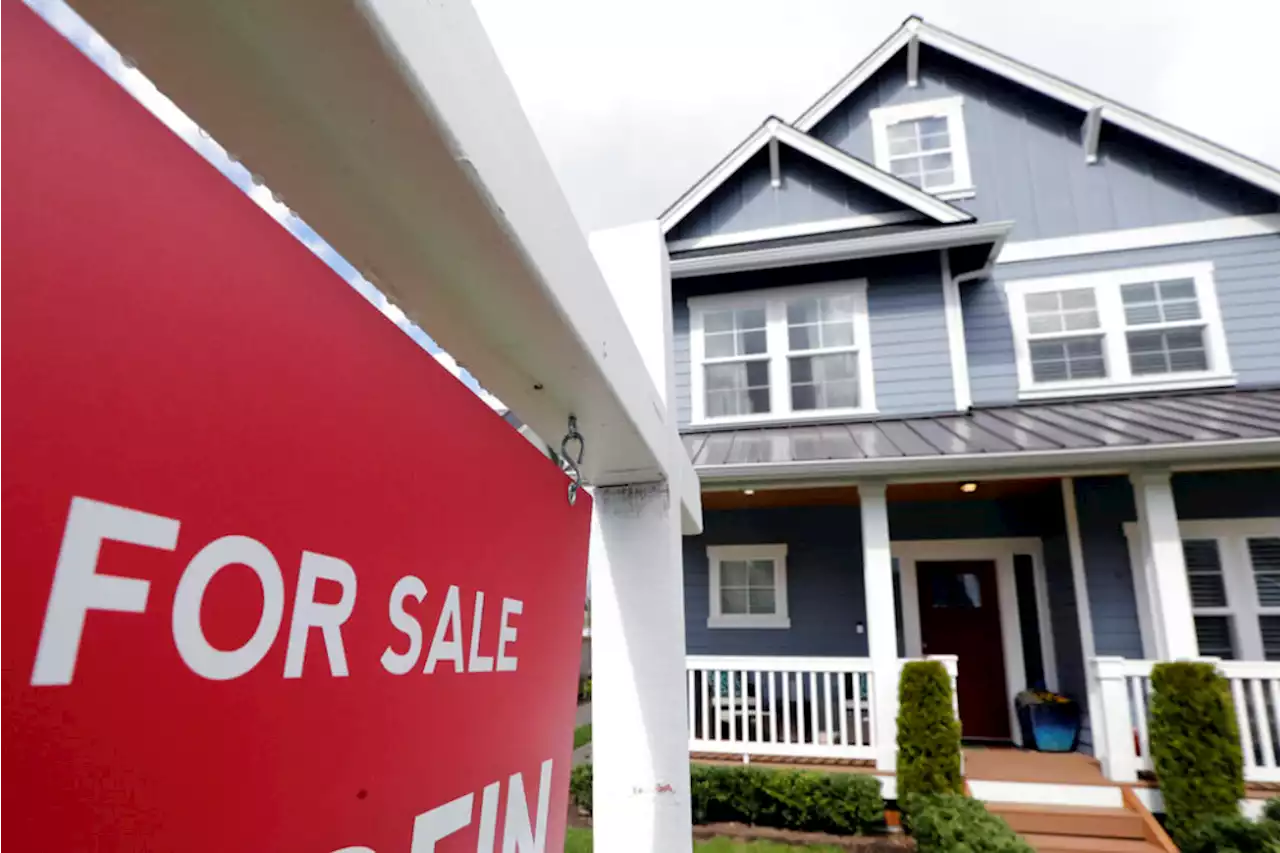 Lean inventory keeps home prices in Massachusetts rising