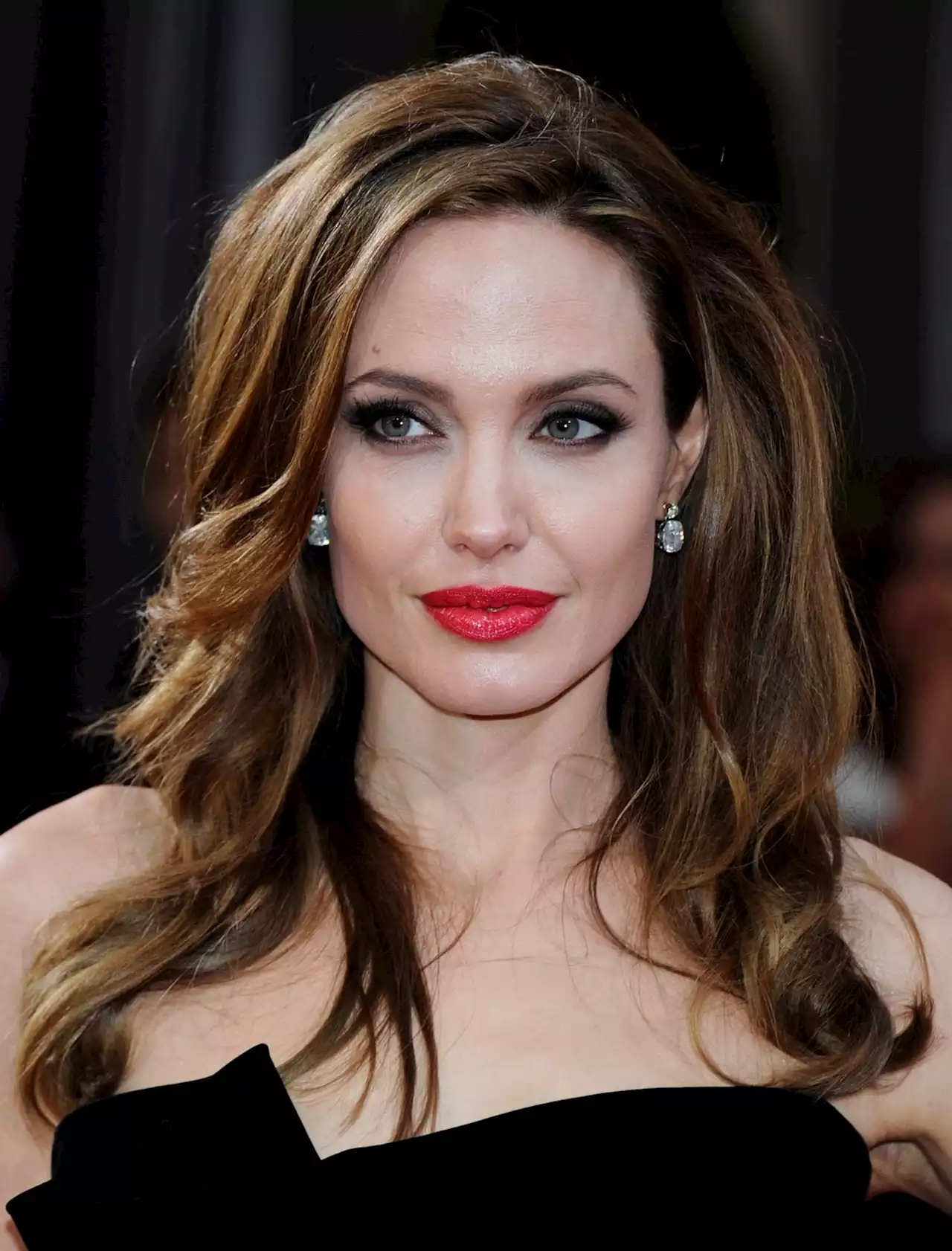 11 Iconic Red Lipstick Looks, Explained