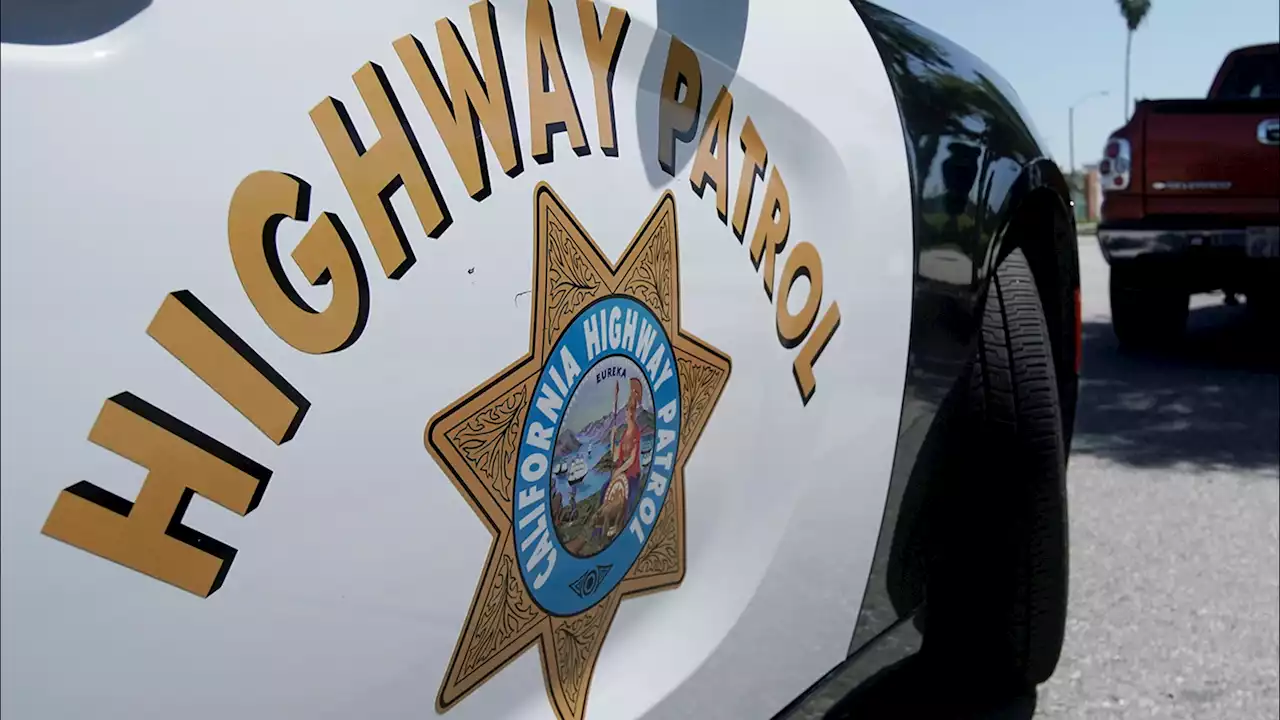 54 current, former CHP officers from SoCal charged in alleged overtime fraud scheme