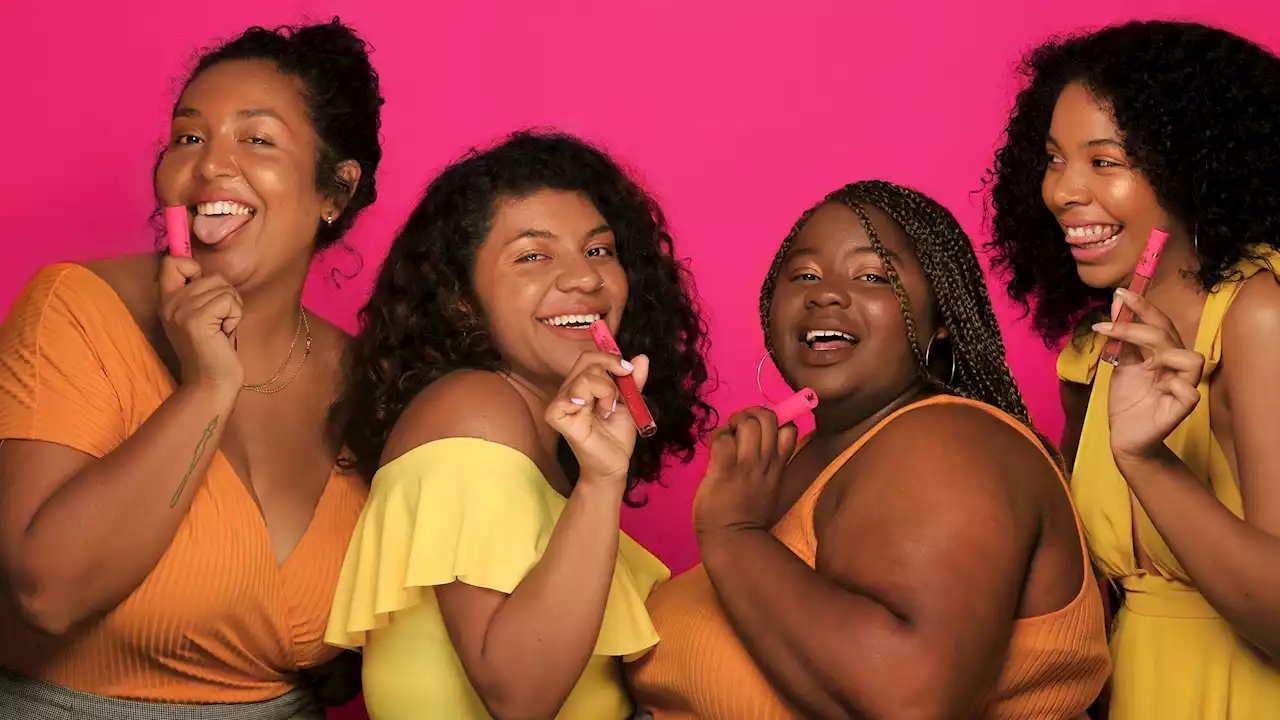 31 Latinx-Owned Beauty Brands Doing It Pa La Cultura