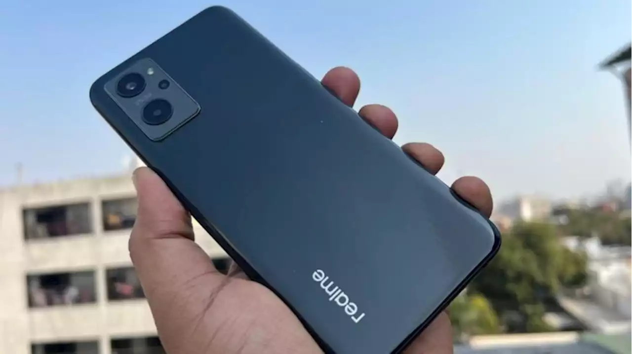 Realme 9i Review: क्या 13,999 रुपये में यह एक फुल पैसा वसूल फोन है?