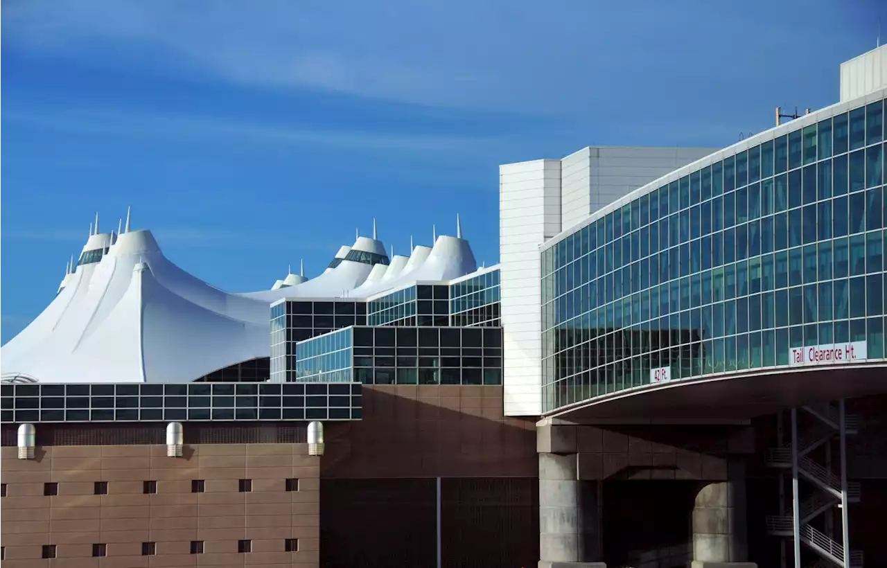 Auditor: Denver International Airport Not Using Competitive Process To Award Concession Contracts