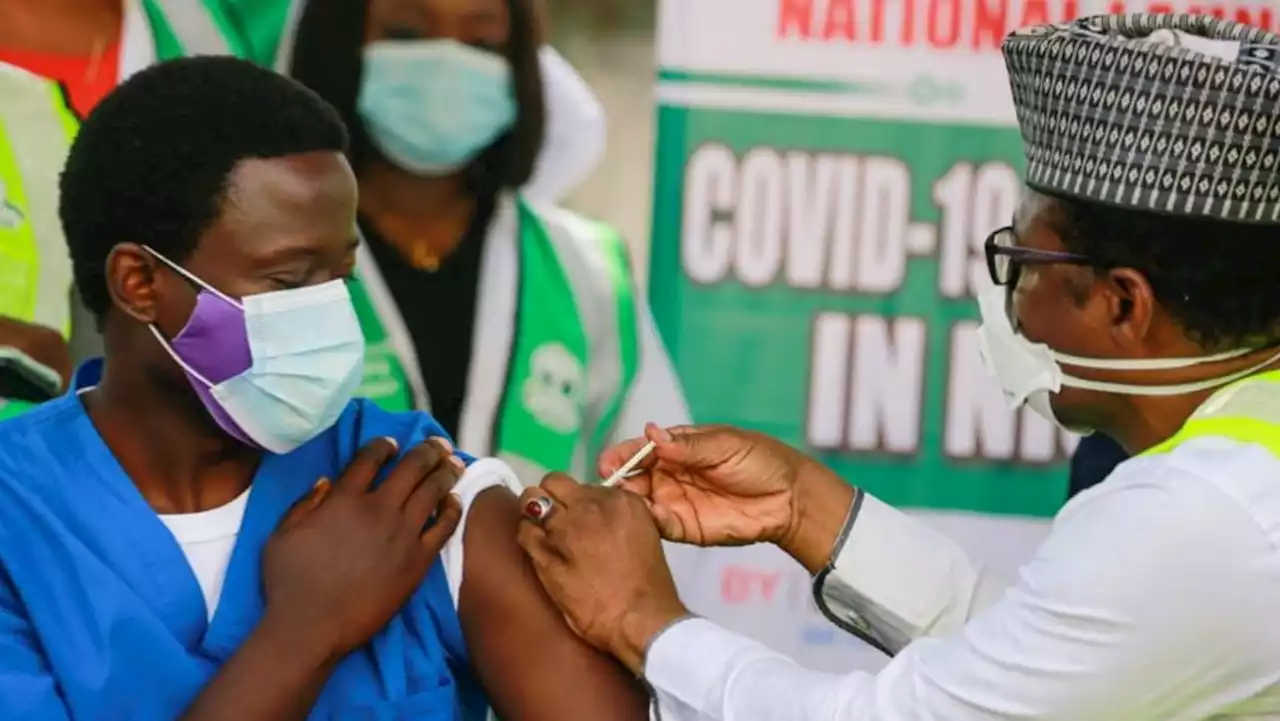 African countries to get mRNA vaccine technology in WHO project