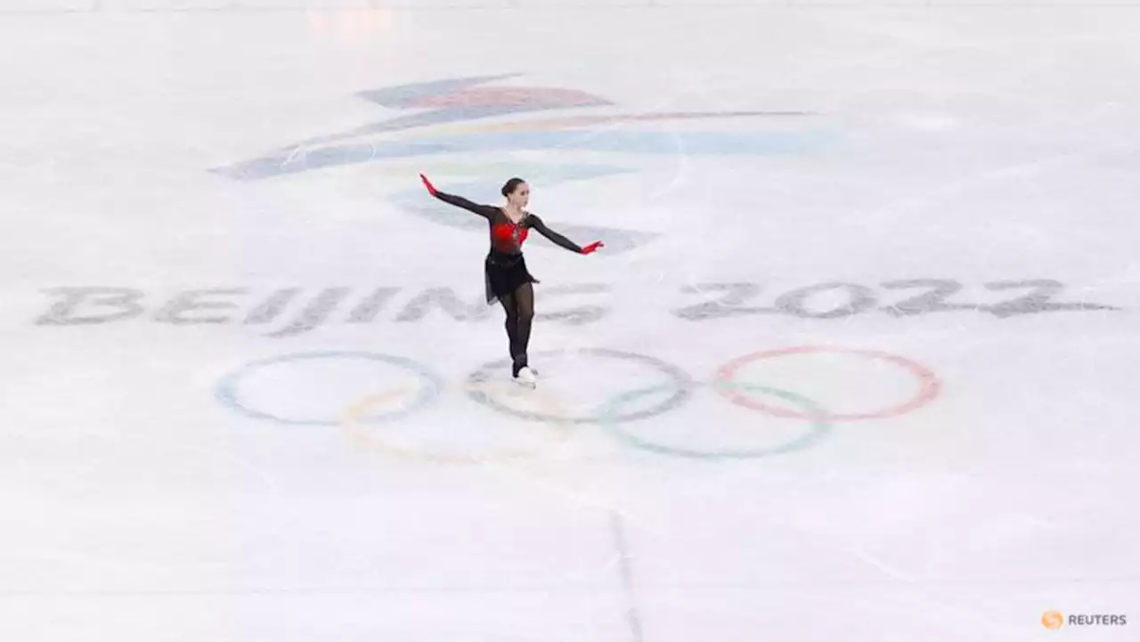 Sport & Rights Alliance urges IOC to act on human rights abuses