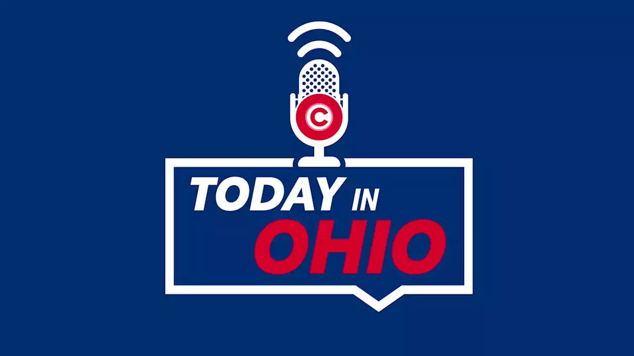 Gov. Mike DeWine and his colleagues put Ohio into a constitutional crisis: Today in Ohio