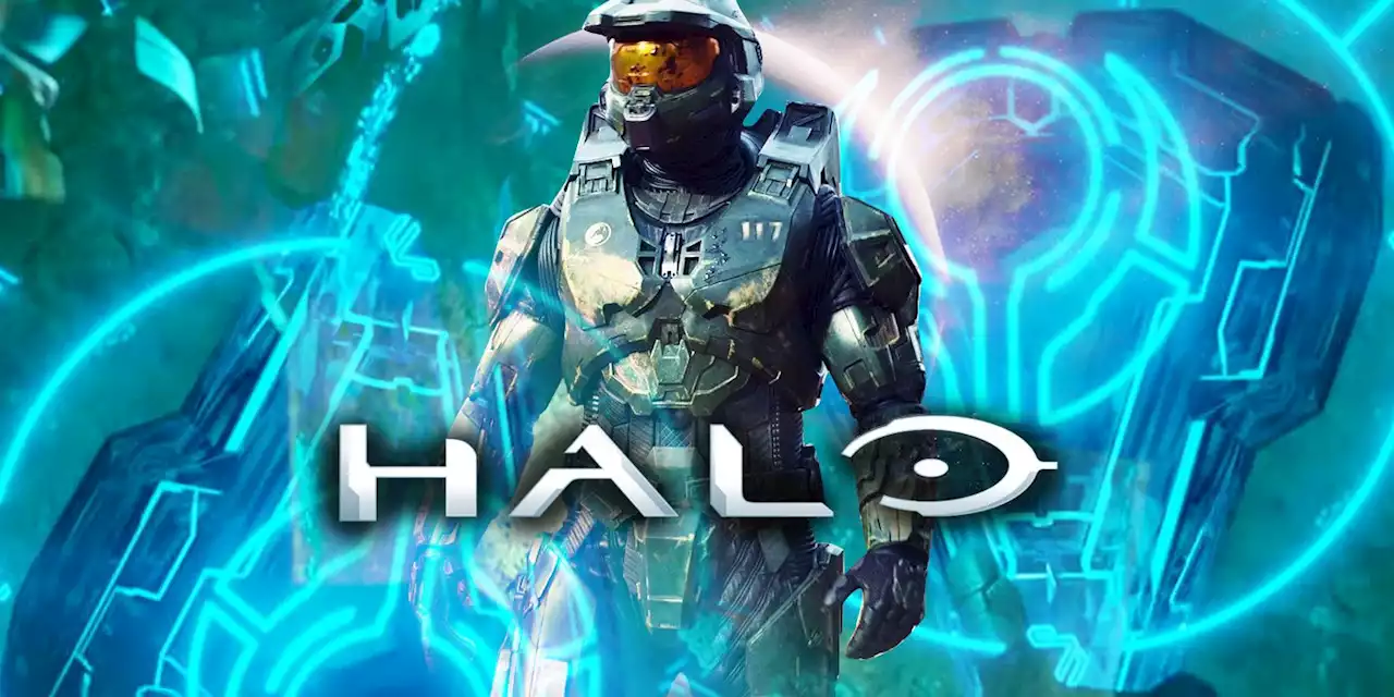 'Halo' TV Series Trailer Breakdown: New Story, Same Chief