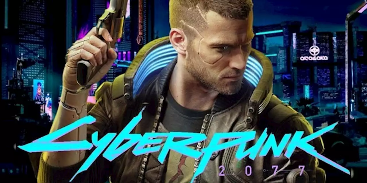 Cyberpunk 2077 Devs Have 'No Plans' for a Metro Feature