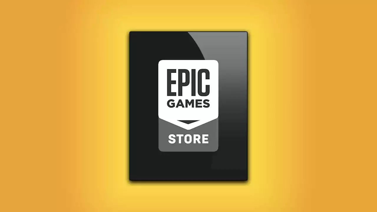 Epic Games Store Makes One of Its Highest-Rated Games Free