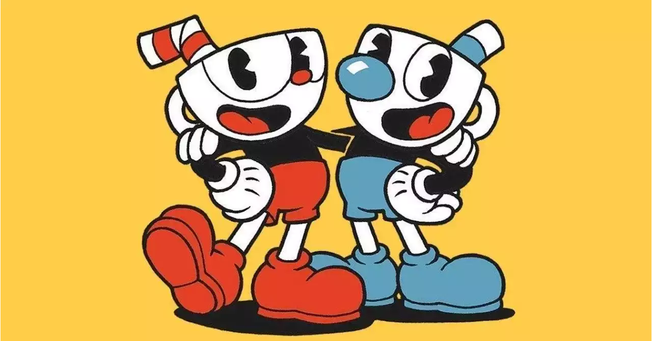 Cuphead Interview: Moldenhauer Brothers Talk Involvement With Netflix Series and Upcoming DLC