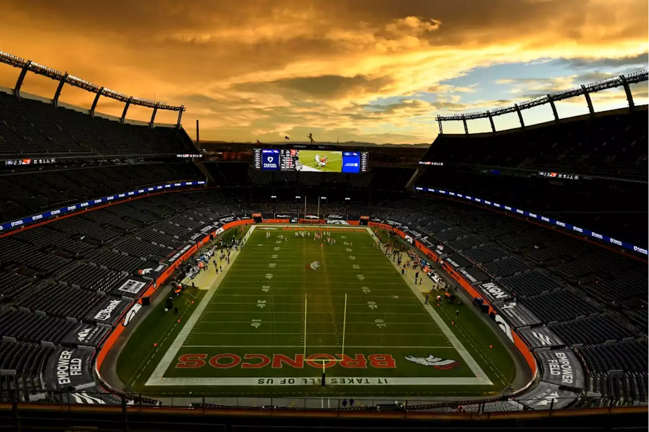 Will a new Denver Broncos owner mean a push for a new stadium, too?