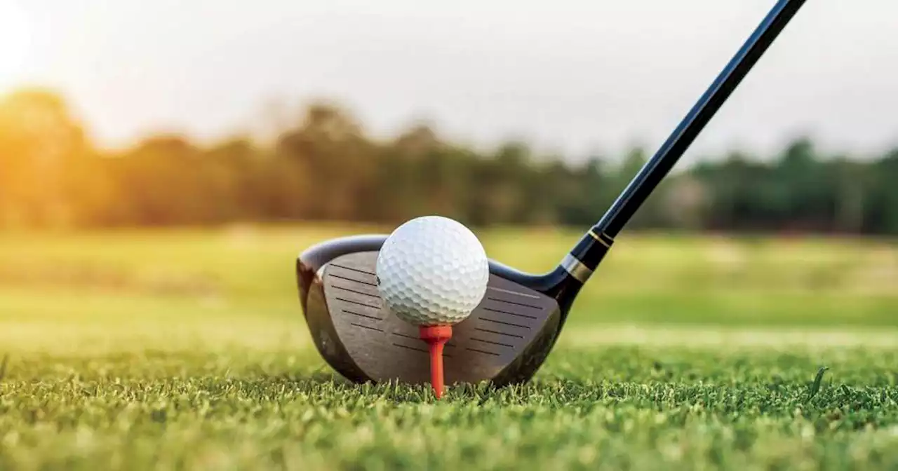 PREP GOLF ROUNDUP: Cook, Enterprise win golf match