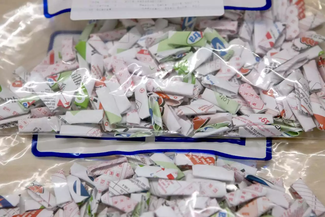 B.C. health authority issues urgent drug alert to prevent overdose