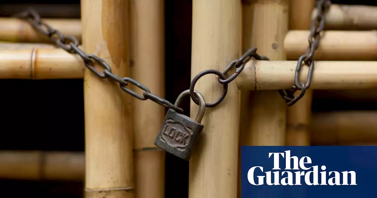 Vietnamese activists routinely placed under house arrest, report finds