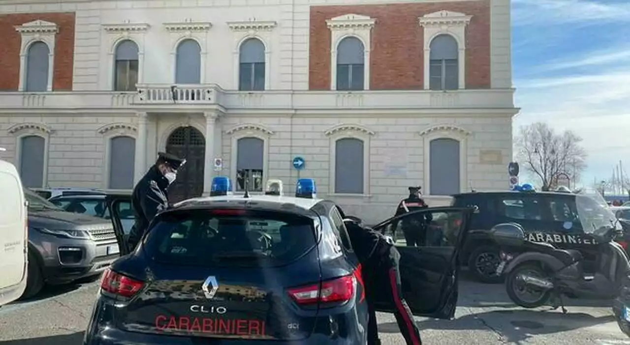 Anzio e Nettuno in mano alle cosche: «Abbiamo sbancato». Ipotesi scioglimento