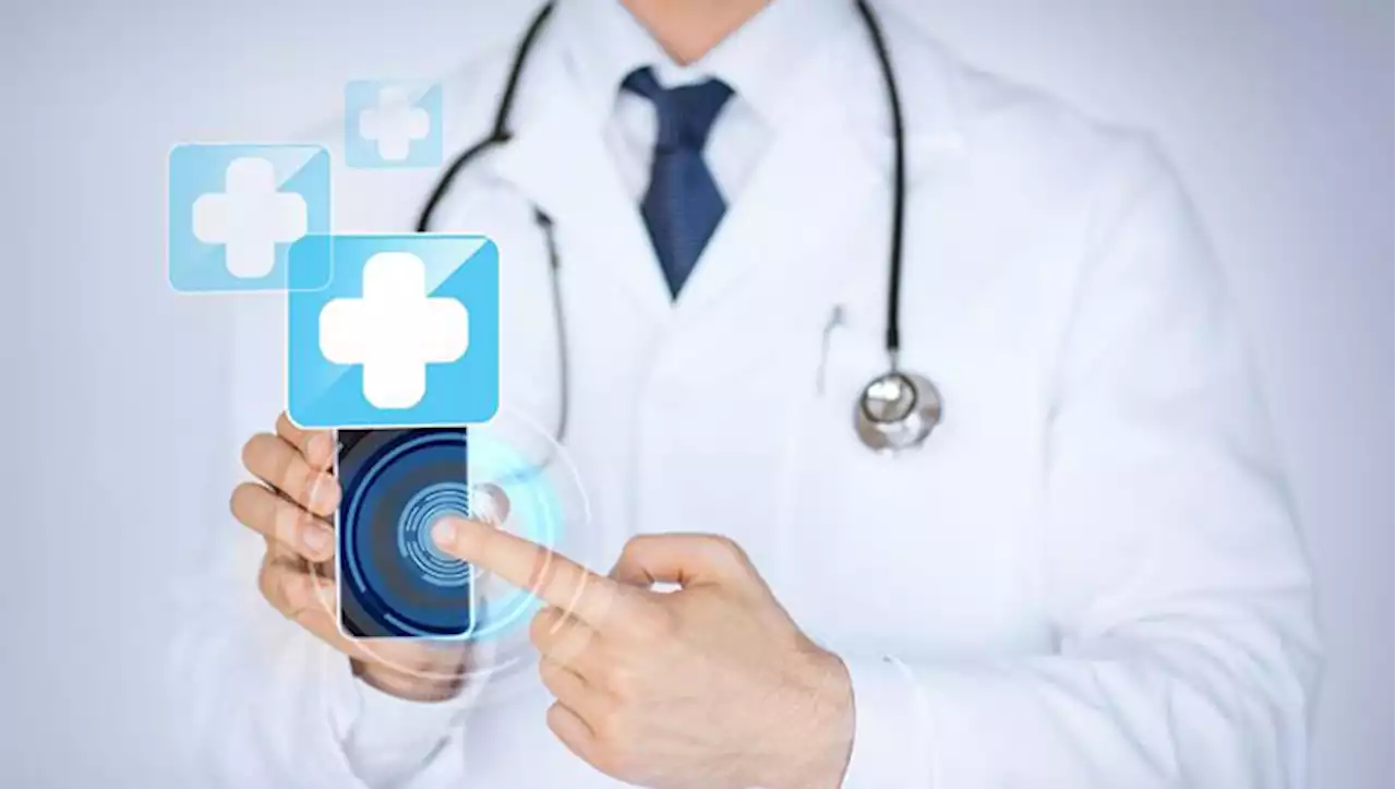 Healthcare will be major driver of increased social spending in the coming decade - The Independent Singapore News