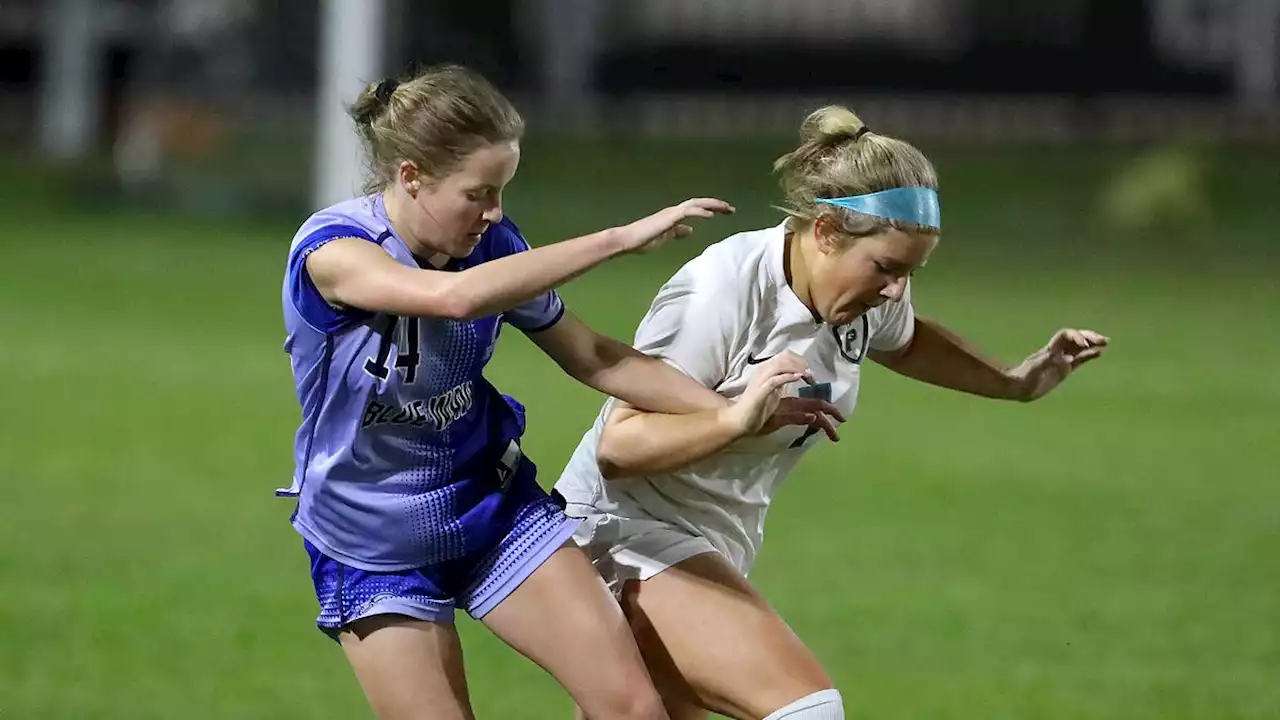 Northeast Florida high school girls soccer state semifinal preview