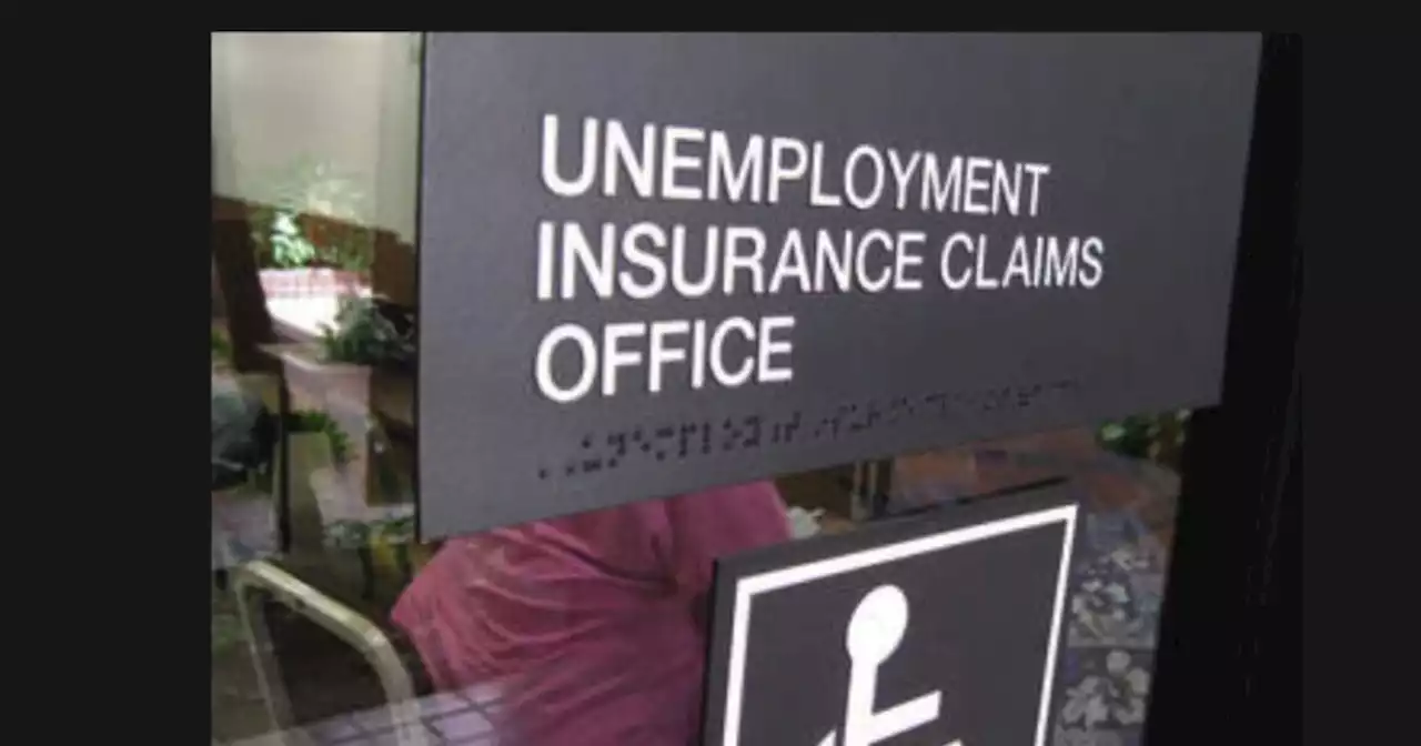 Tucson unemployment rate drops 20% since world shut down at beginning of pandemic