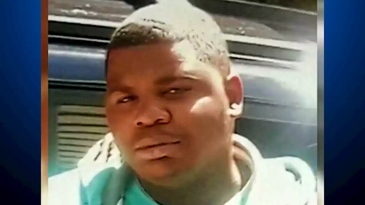 Oakland Police Seek Leads In 2018 Brazen Bus Stop Slaying Of Patrick Scott Jr.