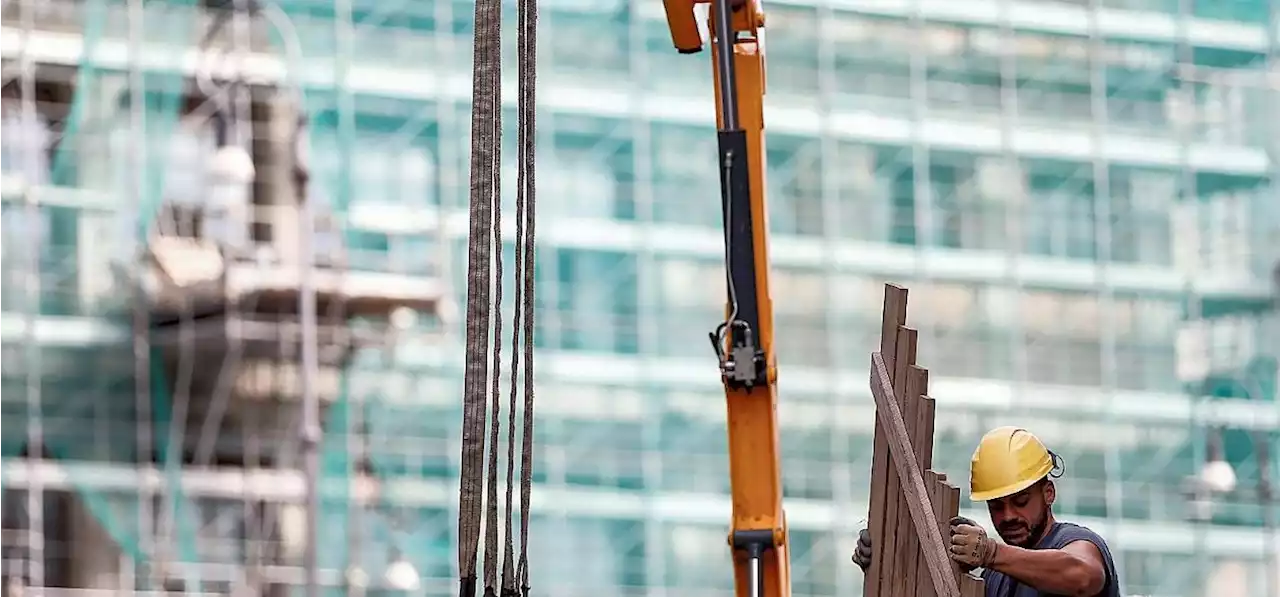 Superbonus: il decreto sblocca i cantieri, ma non risolve il problema dei consumatori truffati