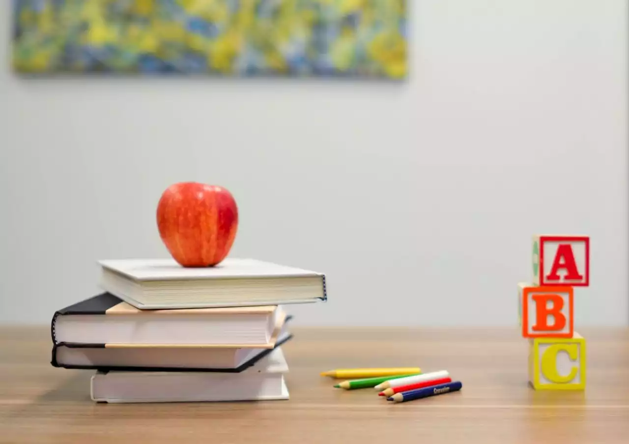 Inter pares | La scuola di oggi dovrebbe fondarsi sulla pedagogia di Mario Lodi - Linkiesta.it