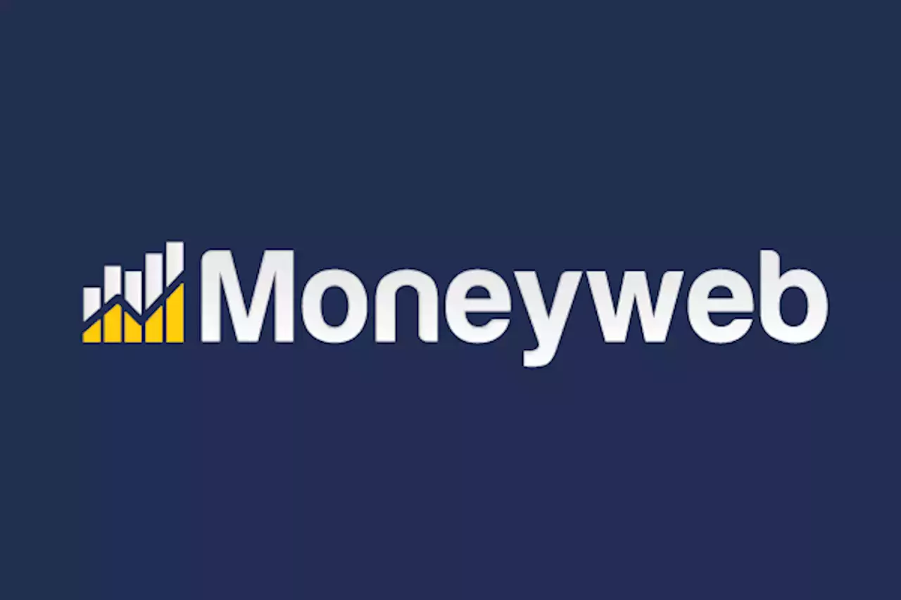 Moneyweb