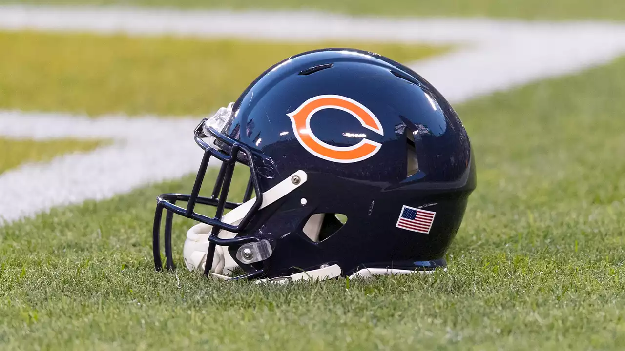 Bears Hire Jim Arthur as Head Strength and Conditioning Coach