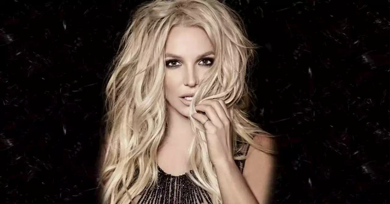 El Congreso de los Estados Unidos invitó a Britney Spears para hablar sobre sus experiencias