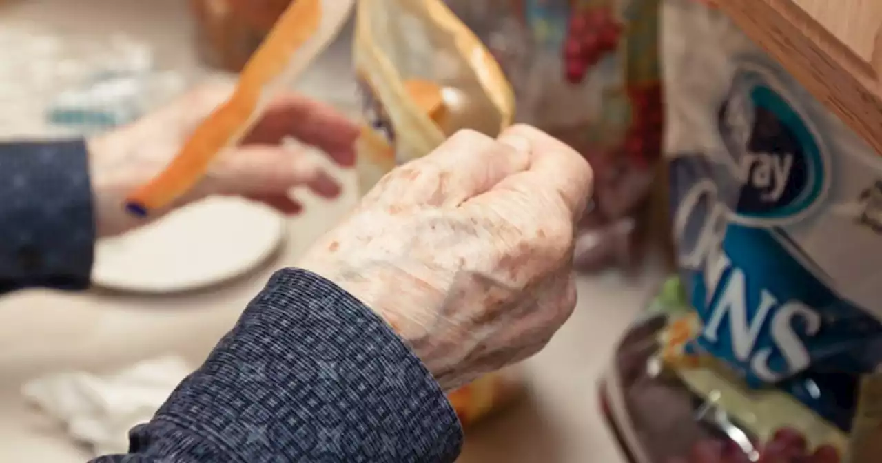 Pastor estafó a un abuelito y lo dejó sin casa y con deudas en los bancos