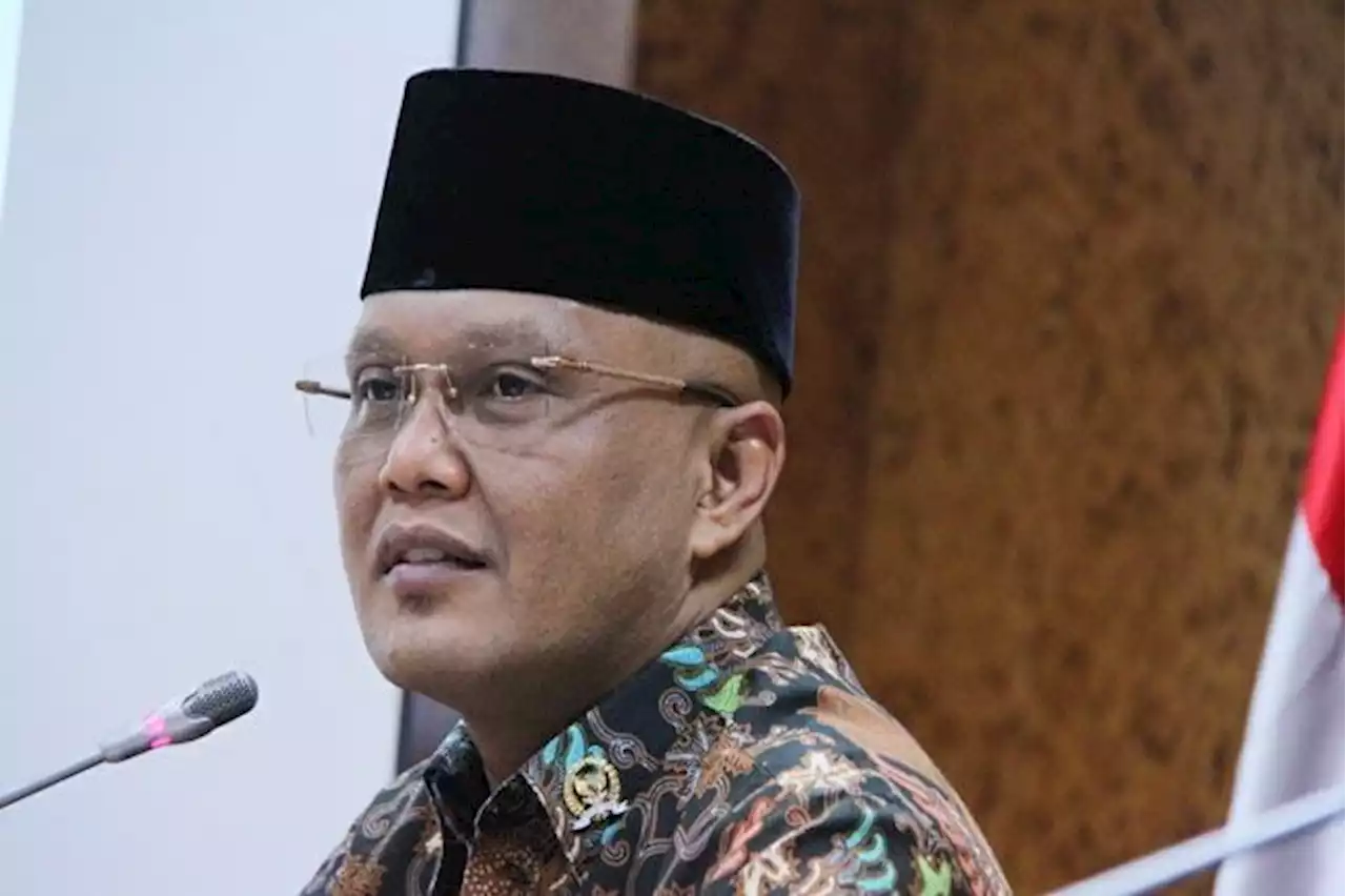 Tanggapi Mahfud MD, DPR Tegaskan FIR RI-Singapura Harus Diratifikasi ke UU