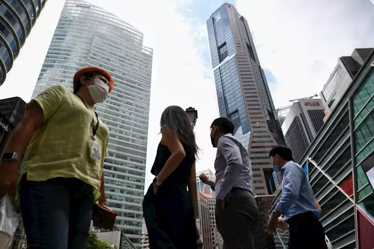 Budget 2022: Businesses support Budget measures but worry about rising costs